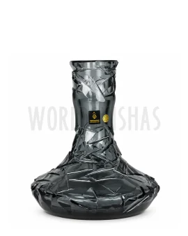 floe grey b-stock (mini) copia