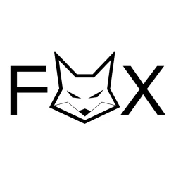 fox copia