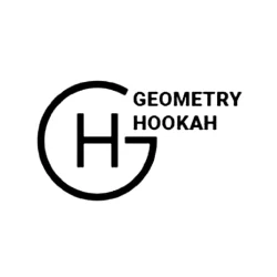 geometry copia