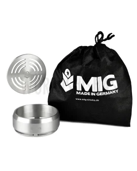 gestor-de-calor-mig-razr-silver(1) copia
