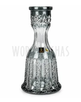 hall tradi b-stock (medium) copia