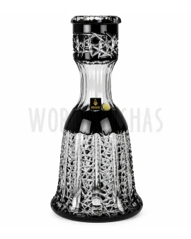 hall tradi black b-stock (medium) copia