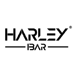 harley