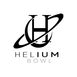 helium copia