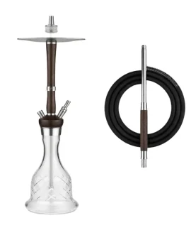 hoob-enzo-wood