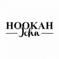 hookah-john