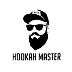 hookah-master copia