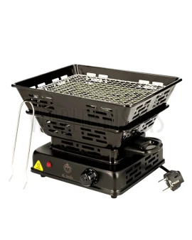hornillo-el-badia-blaze-xl-2000w-black(1) copia