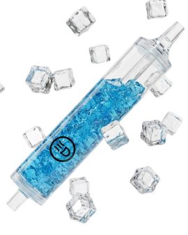 imgi_39_boquilla-ice-bazooka-yeti