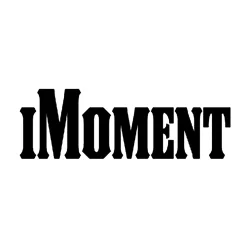 imoment