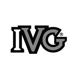 ivg