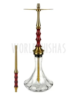 japona-hookah-satori-gold-padouk(1) copia