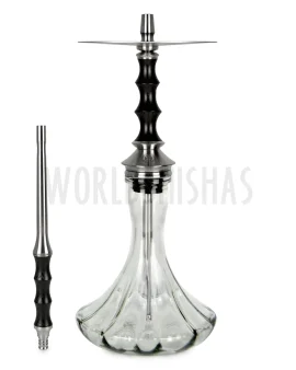 japona-hookah-satoshi-black(1) copia