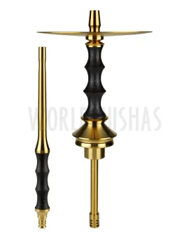japona-hookah-satoshi-gold-black(1) copia