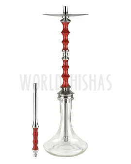 japona-hookah-sensei-silver-cherry(1) copia