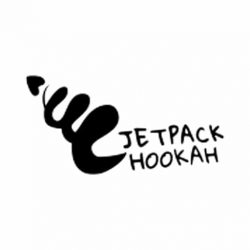 jet-pack-hookah