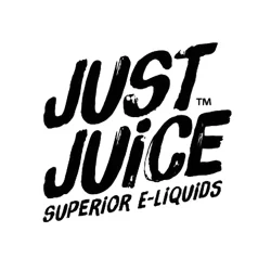 just-juice