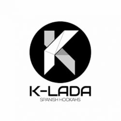 k-lada