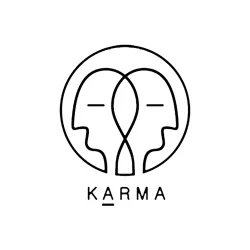 karma-hookah
