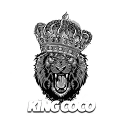 king-coco copia