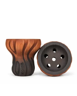 kong copia
