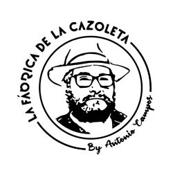 la-fabrica-de-la-cazoleta
