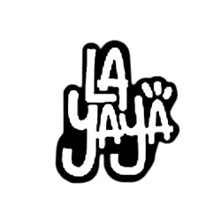 la-yaya