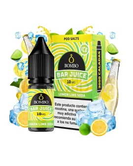 lemon-lime-soda-ice-10ml-bar-juice-bombo copia