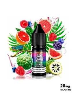 liquido-vaper-just-nicsalt-10ml-20mg-nicotine-cherimoya-grappefruit-berries copia