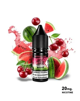 liquido-vaper-just-nicsalt-10ml-20mg-nicotine-iconic-watermelon-cherry-ice copia