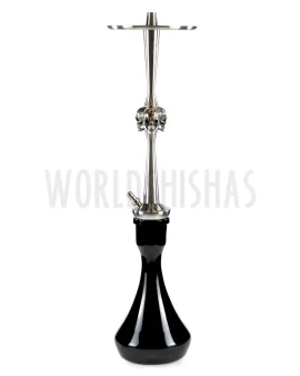 maklaud-skull-stainess-silver1-copia_2530e27ccd37cc60a6d5b8b135d894fe.webp