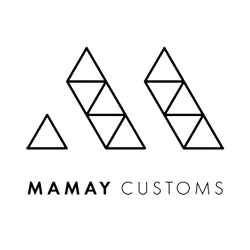 mamay-customs copia