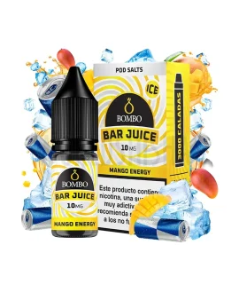 mango-energy-ice-10ml-bar-juice-by-bombo copia