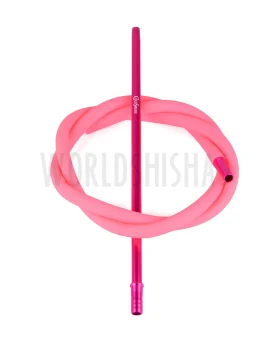 manguera-cold-smoke-pink-boquilla-aluminio (4) copia