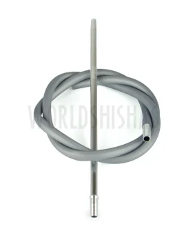 manguera-cold-smoke-plata-boquilla-aluminio-silver copia