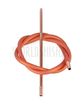 manguera-cold-smoke-rosegold-boquilla-aluminio (4) copia