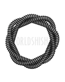 manguera-worldshishas-socket-black copia