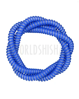 manguera-worldshishas-socket-blue copia
