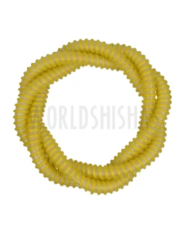 manguera-worldshishas-socket-gold copia