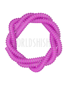 manguera-worldshishas-socket-pink copia