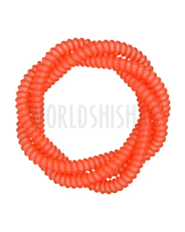 manguera-worldshishas-socket-red copia