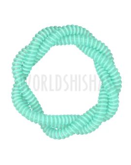 manguera-worldshishas-socket-turquoise copia