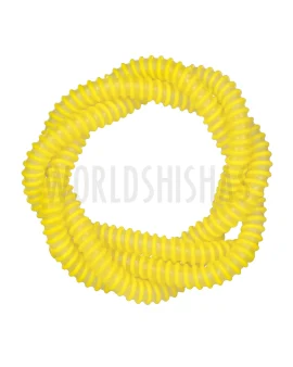 manguera-worldshishas-socket-yellow copia