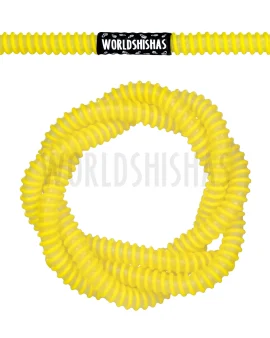 manguera-worldshishas-socket-yellow copia
