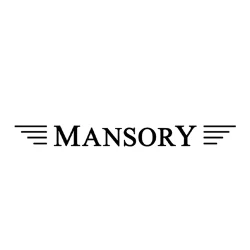 mansory