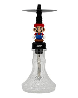 mario bros