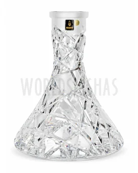 mars cone clear b-stock copia
