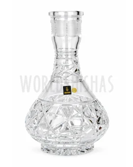 mars drop clear b-stock copia