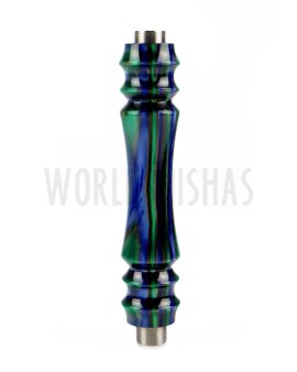 mastil_resina_mrshisha_rocket_2.0_blue&green_30