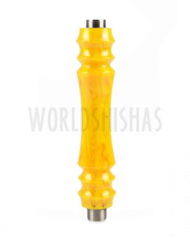 mastil_resina_mrshisha_rocket_2.0_yellow_35